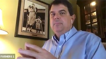 Payroll Protection Program Information | 3 Minutes With