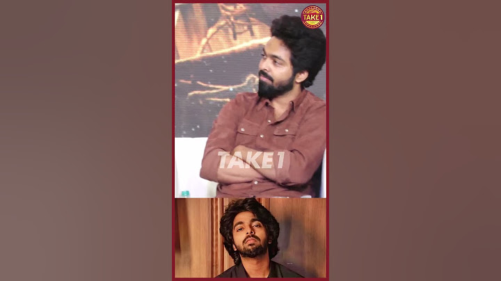நீங்க இந்த படத்துக்கு இன்னொரு பலம் - Soori