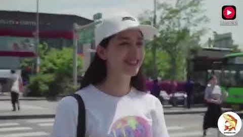 Bone conduction music cap