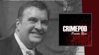 embotellamiento Adaptar Excesivo El Asesinato de Maurice Spagnoletti - Crimepod PR (SOLO AUDIO) - YouTube