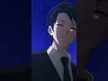 俺達 二人だけの極秘任務だ【日5】TVアニメ『夜桜さんちの大作戦』｜毎週日曜午後5時から放送中！