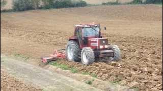 140/90 e maschio aquila 5 metri