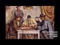 Paul cezanne 6 minute art history