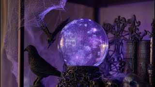 Провідник Нового часу🧙♀️💫Просвітлення Трудоголіка👩💻💫❤️