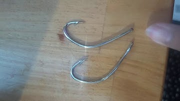 LƯỠI CÂU 4 PHÂN DÙNG CÂU CÁ CÒ | LƯỠI CÂU BA ĐẤU: 0943916185