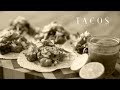 [No Music] How to make Tacos