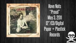 Watch Have Nots Farewell Show video