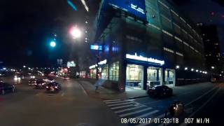 43rd st UPS 2017 0805 011822 060