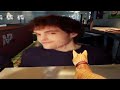 Half life 2, but the workshop update cursed it