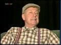 Gerd Duddenhöfer