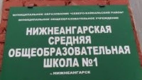 МЫ ТАКИЕ РАЗНЫЕ: У ВСЕХ СВОИ ПЕЧАЛИ И ПРАЗДНИКИ... -  ОДНОКЛАССНИКИ! Забавное видео.