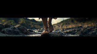 Third Sunday of Advent, December 14