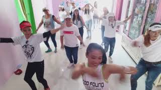 Minta kawin