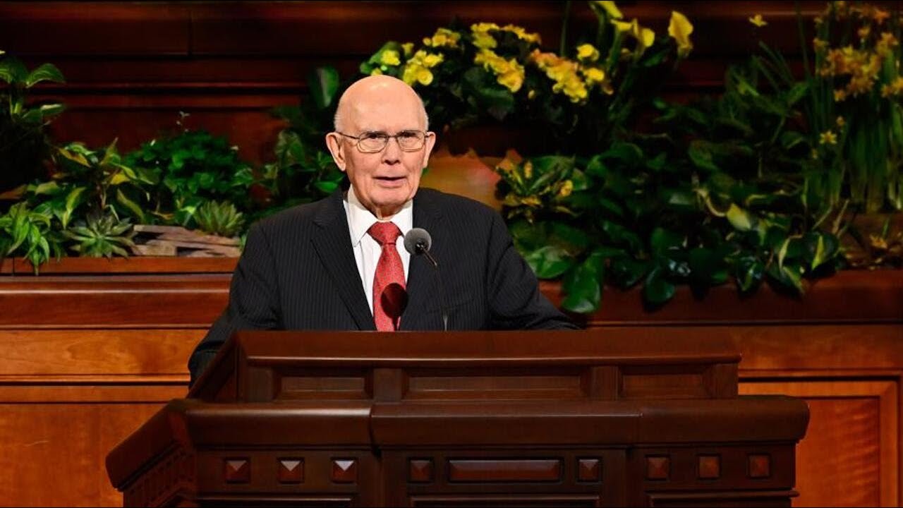 the-teachings-of-jesus-christ-dallin-h-oaks-april-2023-general
