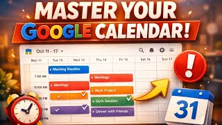 This Simple System Made Me 10x More Productive