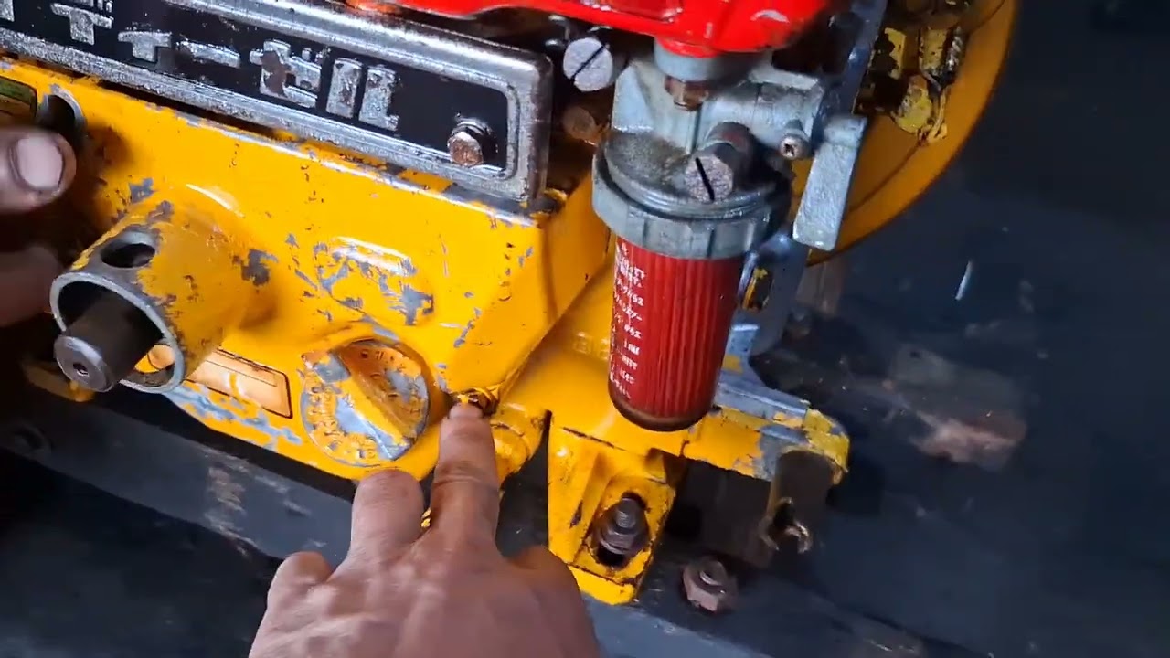 Hàng  7/3 . Ae tham khão .lh 0985927776 zalo .₫/c 12 nguyễn đình chiễu p4 tp soc trằng 