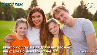 Akol Global - Doğru Karar