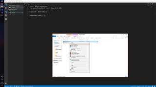 Famous Python Tutorial: Automate League of Legends login with 8 lines of code. Net Worth
