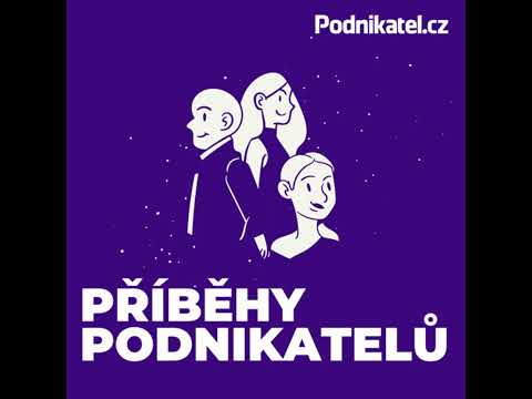 Provozuje bio farmu v Beskydech. Hravě se obejde bez supermarketů