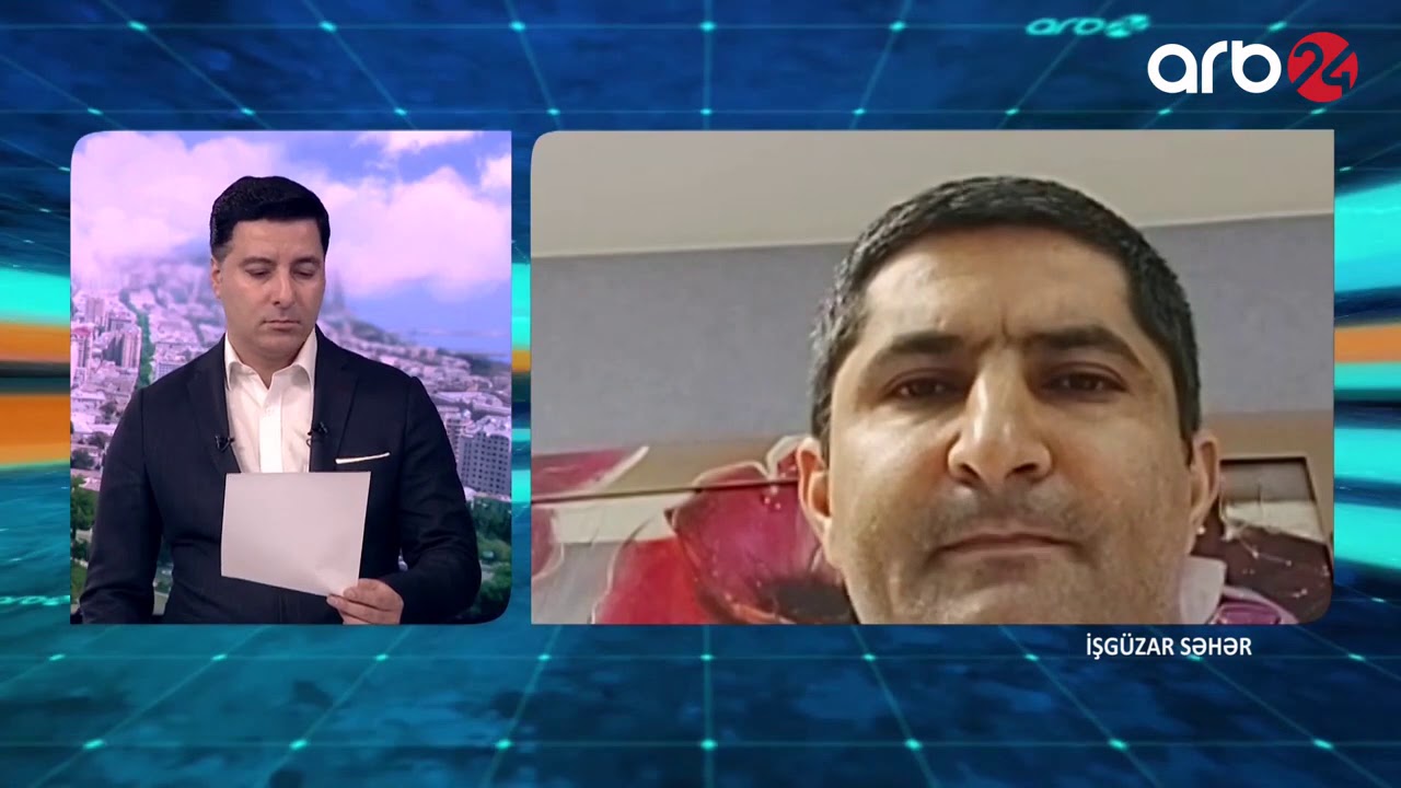 Covid, karantin yumşaldılması və peyvənd.