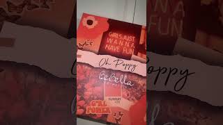 Vibrant Beauty Looks With Bebella