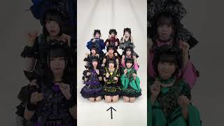 溶けちゃうほどにアッチアチ