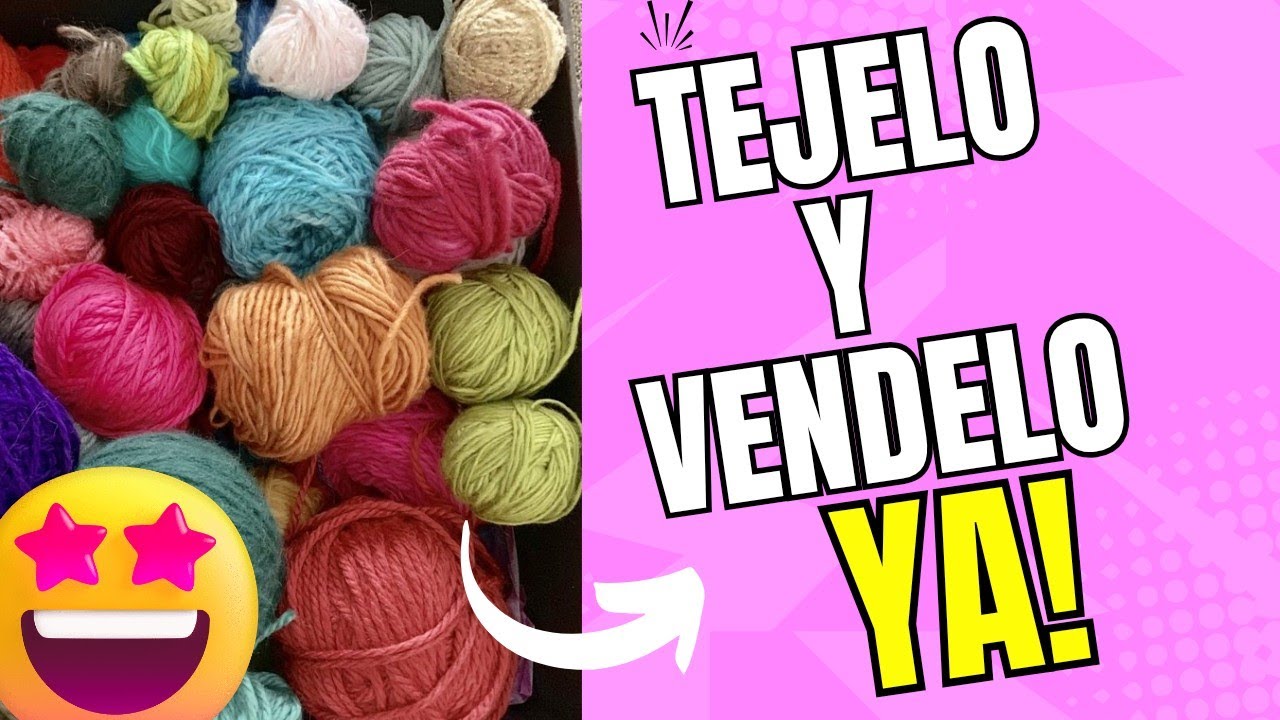 LAS HICE PARA MIS HIJAS Y AHORA NO PARO DE TOMAR PEDIDOS!!! QUEDA HERMOSA!