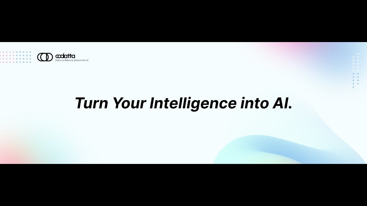 Codatta Referral Program - YouTube
