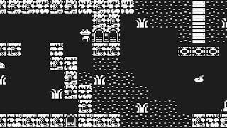 Despot Dungeons - Android gameplay PlayRawNow screenshot 3