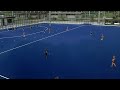 CHA | Summer Masters Division 2 Women | Uni/SUHC vs Waikirikiri T-Rex