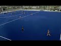 CHA | Summer Masters Division 2 Women | Uni/SUHC vs Waikirikiri T-Rex