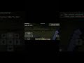 👉 1 Heart Survival 😱 I Won! Minecraft #shorts