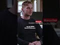Skuespillerene gik til hinanden under optagelser af 'Uniformen' 💪