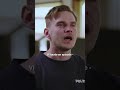 Skuespillerene gik til hinanden under optagelser af 'Uniformen' 💪