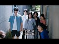 Wild villa (Part -3) She fell in love with a poor guy❤️ Sweet stranger family ❤️