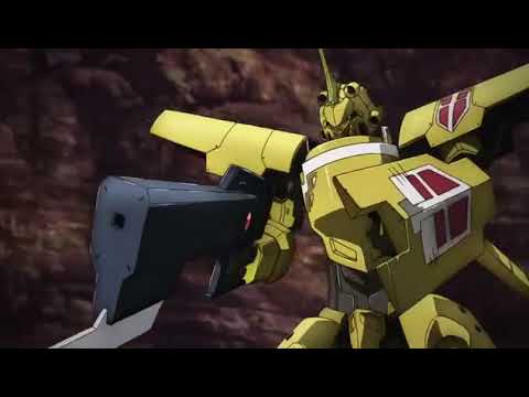 Get Break Blade Ep 2 Legendado Pt Youtube Free HD Wallpaper Break Blade Ep 2 Legendado Pt Youtube For iPhone Free