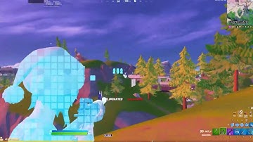 How to edit like Devour Maxi on *IOS*! │Tutorial at 140 subs!