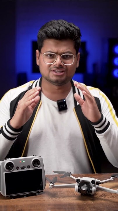 Do Not Buy Drone In INDIA YouTube do-not-buy-drone-in-india-youtube