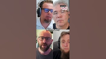 Kubernetes Backup: Why Application Consistency is Critical? #podcast #cloudsecuritypodcast