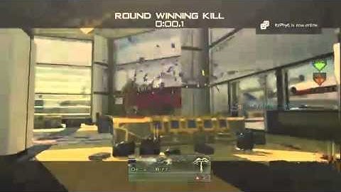 Getting Bizzi Ep.1 | By Yuni