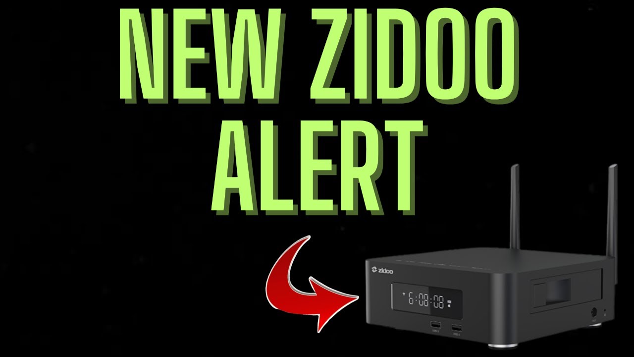 ANOTHER NVIDIA SHIELD AND FIRE STICK 4K MAX KILLER | HAND BRAKE SOFTWARE |