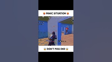 1v4 Clutch Fail🤡 || #shorts #bgmi #pubgmobile