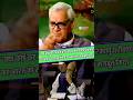 Atal ji's FIREBRAND Speech On Pokhran Nuclear Test That Shocked The World#shortvideo #vajpayeespeech