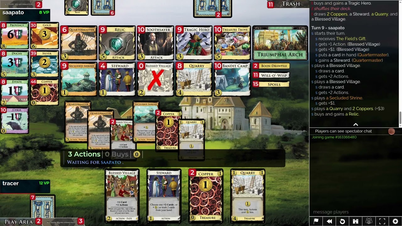 Dailyish 2025-06-02: versus saapato