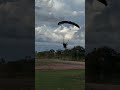 #paraquedismo #skydiving #viral #viralvideo #trending #viralvideo #tiktok #keşfet