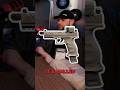 Walther made Germany's NEW Special Forces Pistol! | FIRST. LAST. NEXT. Podcast Ep 10 w/ Chris Long