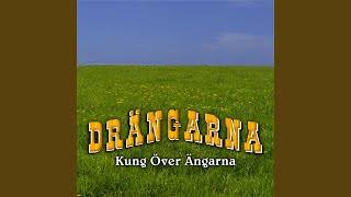 Kung Över Ängarna (Instrumental)