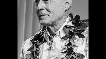 Robert Blust | Wikipedia audio article