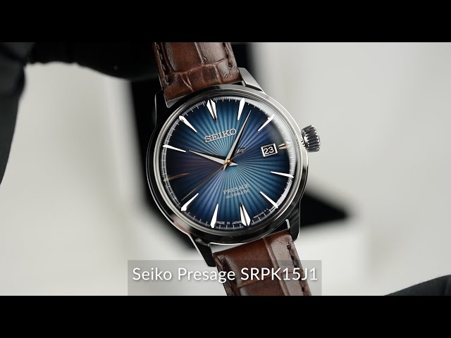 seiko srpj15j