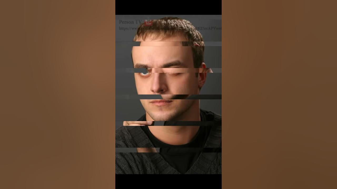 Максим Щёголев (Maxim Shegolev) musical slide show - YouTube